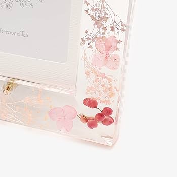 Amazon.co.jp: [ アフタヌーンティー リビング ] AfternoonTea